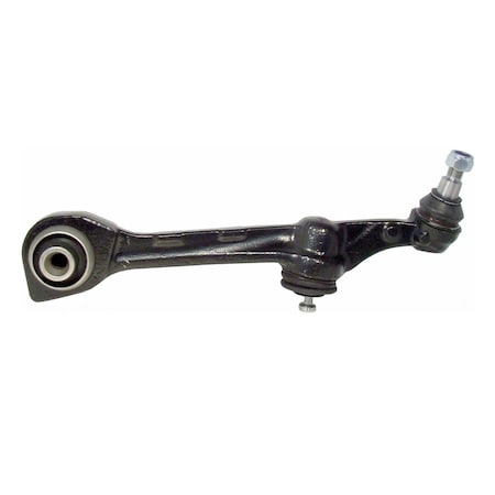 Delphi Control Arm And Ball Joint, Tc2334 TC2334